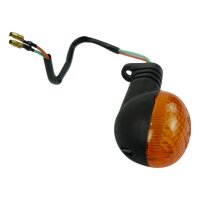 Blinker vorne rechts, hinten links Benelli Husqvarna Yamaha und viele Marken mehr