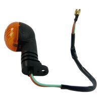 Blinker vorne rechts, hinten links Benelli Husqvarna Yamaha und viele Marken mehr