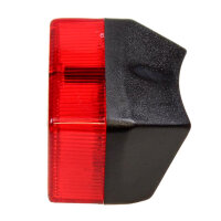 Rücklicht Mofa Moped uni. Puch Kreidler Solo Peugeot Mobylette Sachs Hercules Tomos u.ä.