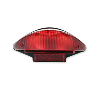 Rücklicht für BMW...