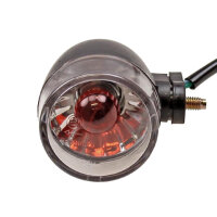 Blinker paar für Unilli CX 50 / 100