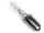 Blinker Glühbirne BAY 9S H1 12V21W 9 mm
