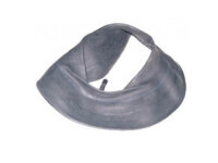 Schlauch für Reifen 2.75/3.00X16 Mofa Moped