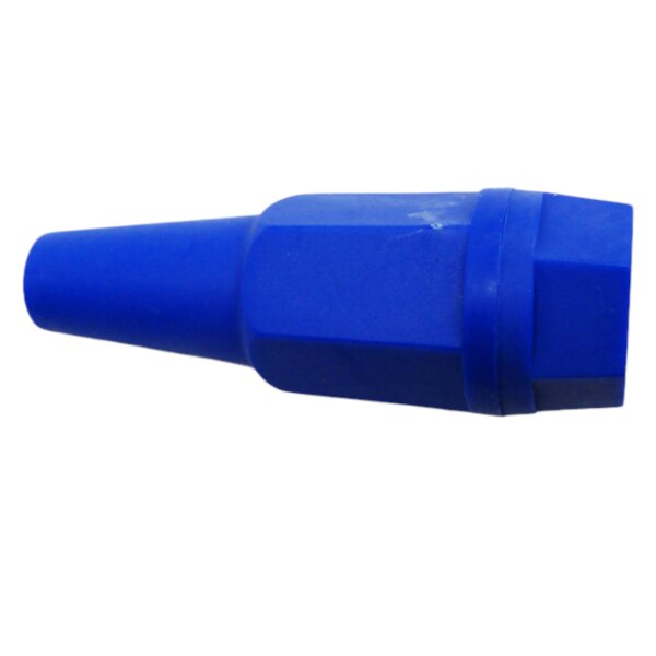 Zündkerzenbox für Zündkerzen Motorrad Quad ATV UTV Auto Roller