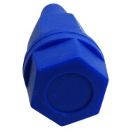 Zündkerzenbox für Zündkerzen Motorrad Quad ATV UTV Auto Roller