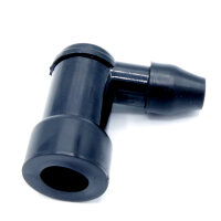 Zündkerzenstecker Motorrad, Quad, Roller