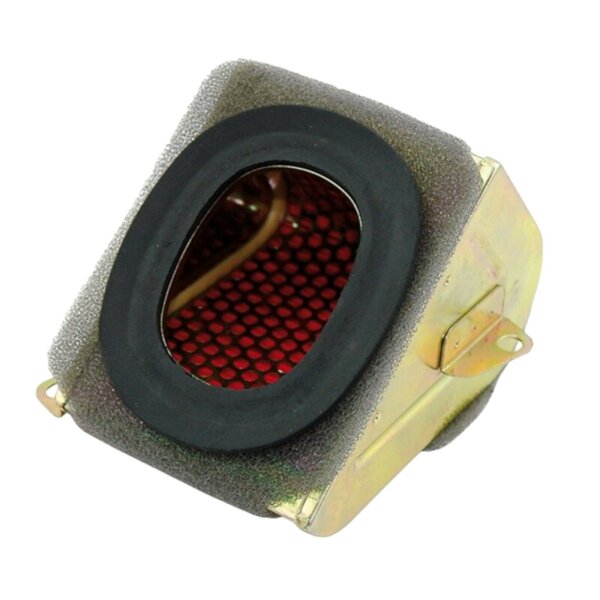 Luftfilter für Kymco Heroism Movie Vivio 125 150