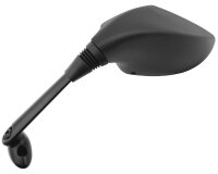 Spiegel für Derbi GPR 50 / GPR 125 links