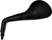 Spiegel für KTM Modelle links