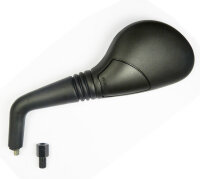 Spiegel für KTM Modelle links