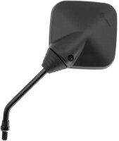 Rückspiegel M10/125 rechtsgewinde für linke und...