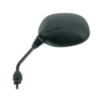 Rückspiegel Italjet FORMULA 50 Links Schwarz