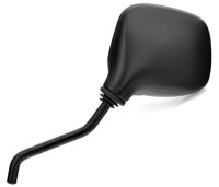 Spiegel für BMW F650 / Funduro / ST links