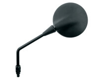 Spiegel für BMW G 650 Xcountry F 650 GS HP2 Enduro...