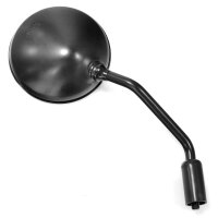 Spiegel rechts für Ducati Monster...