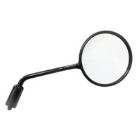 Spiegel rechts für Ducati Monster...