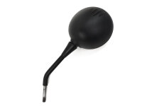 Spiegel für BMW R 1100/1150 GS/RS - K100 - K75 - K1...