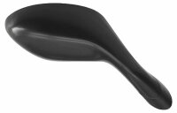 OEM Rückspiegel Rückspiegel BMW R 1200 S rechts...