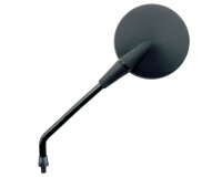 Spiegel für MZ Bagira 660, Supermoto 660