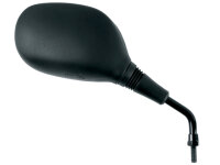 Spiegel Kymco MXU 50 150 250 300 400 500 rechts