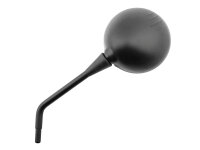 Spiegel für BMW R 1200 GS 02-12 Adventure 05-13