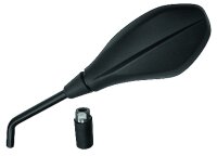 Spiegel für Gilera Fuoco 500 / Stalker 50 rechts