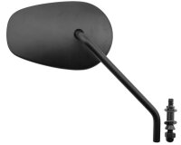 Spiegel Rechts passend für Harley Davidson XL 1200 /...