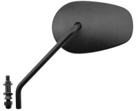 Spiegel Links passend für Harley Davidson XL 1200 /...