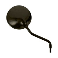 Spiegel für Honda XRV 750 Africa Twin / XLV 1000...