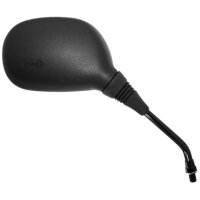 Spiegel für Honda CBF 125 M / CBR 125 R rechte Seite