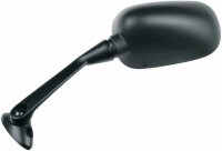 Rückspiegel für Honda CBF 600/1000, Varadero...