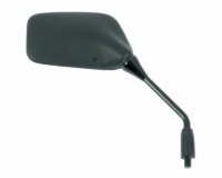 Rückspiegel für Honda CB 250 98-02/NSR 125 F...