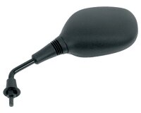 Spiegel für Honda FES NES PES SES 125 150 SH 125 150...