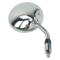 Rückspiegel rechts für Honda CB/VT/GL/VTX...