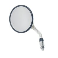 Rückspiegel links für Honda CB/VT/GL/VTX...