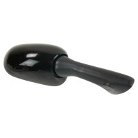 Spiegel rechts schwarz für Honda CBR 900 RR NSR 125...