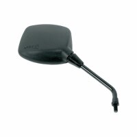 Spiegel für Cagiva Canyon/River/Gran...