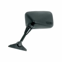 Rückspiegel für Kawasaki GPZ 750/900 Bj. 84-90,...