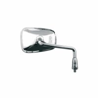 Spiegel für Kawasaki Vulcan VN1600/1700/2000...