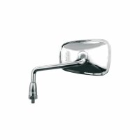 Spiegel für Kawasaki Vulcan VN1600/1700/2000...