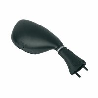 SPIEGEL für BUELL XB8/9R 1000 rechts Kawasaki ZX...