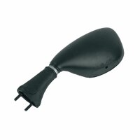 Spiegel für Buell XB8R 1000 / Kawasaki ZX 6R/9R...