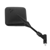 Spiegel für Suzuki...