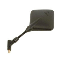 Spiegel für Suzuki...