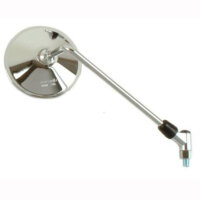 Rückspiegel für Suzuki GN 125 / 250 / GS 500 E...