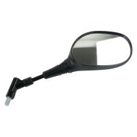 Spiegel für Suzuki GSR 600 06-08 rechts