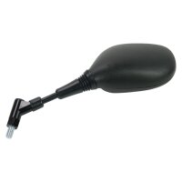 Spiegel für Suzuki GSR 600 06-08 links