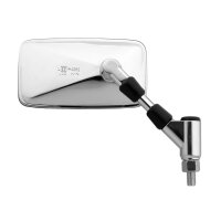 Rückspiegel für Yamaha XVS 650 Dragstar Bj....