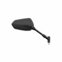 Rückspiegel für Yamaha FZ1 Fazer / MT-01 Bj....