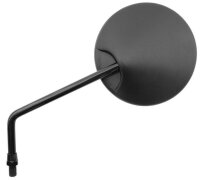 Rückspiegel für Yamaha WR 125 R/X links